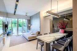 Vacanza @ East (D14), Condominium #580564741